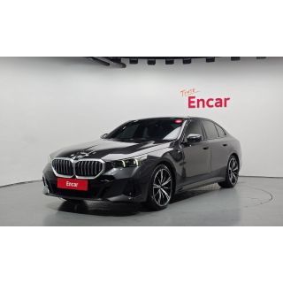 587744