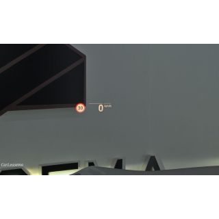975882
