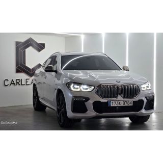 510433