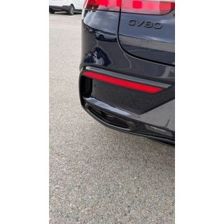 846925
