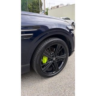 462683