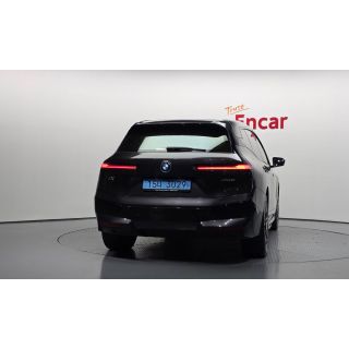 783242