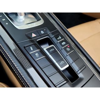 965680
