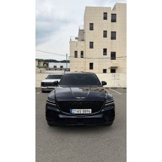321695