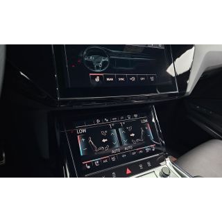 267463