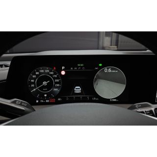 877460