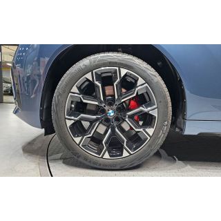 677245