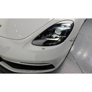 849356