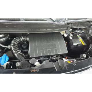 218406