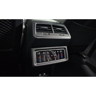 722422