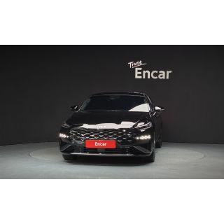 991641
