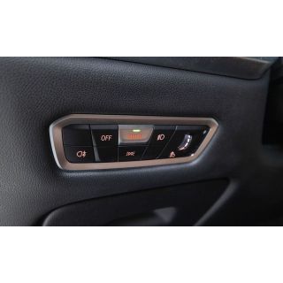 922744