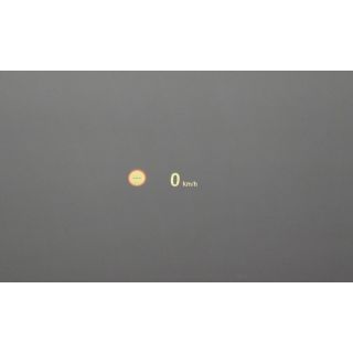 326935
