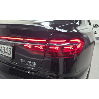 959244