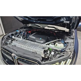 547013