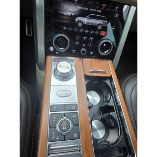 438968