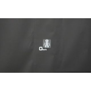 468812