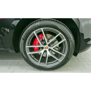 938603