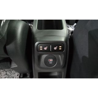 415172
