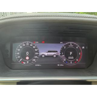 794454