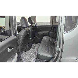 972619
