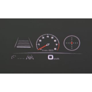 784283