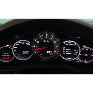354230