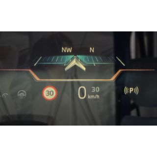 100113