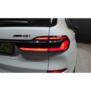 116223