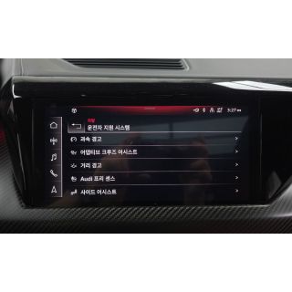 355108