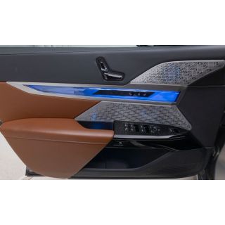 121312