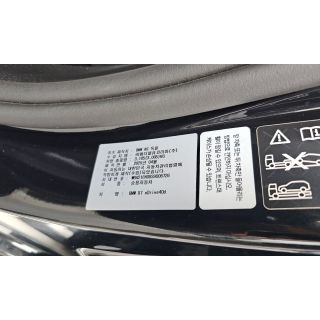 116331