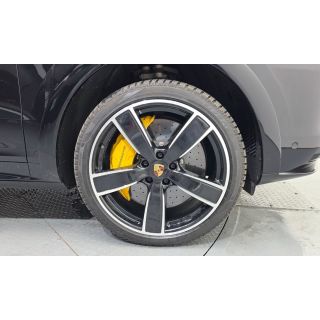 521837