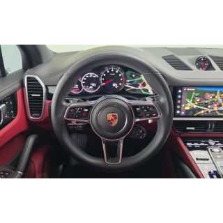 578456
