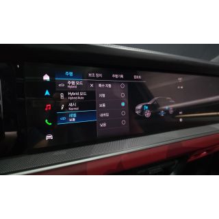 462330