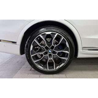 937843