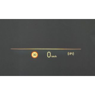 952099