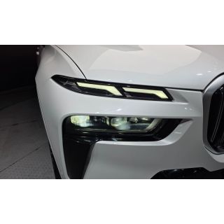 679582