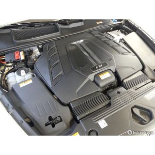 842583