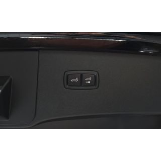 608349