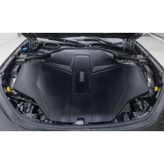 827055