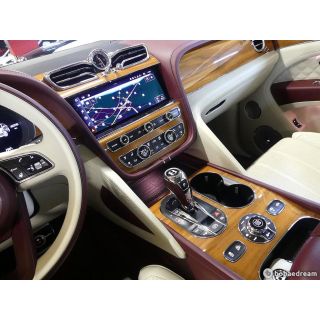 125349