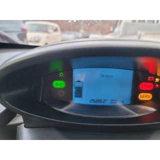 285476