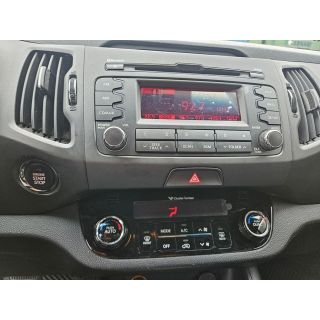 646395
