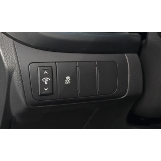 128642