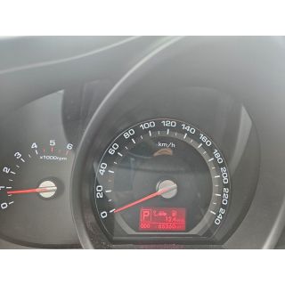 965828