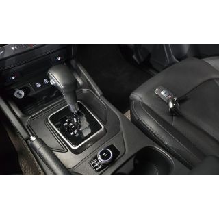 525480