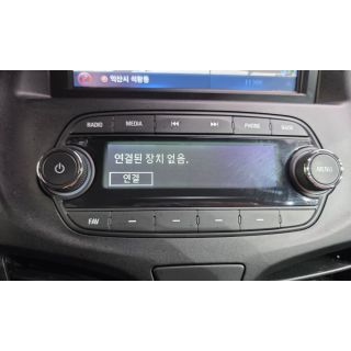 816112