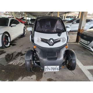 642792