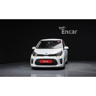 919072